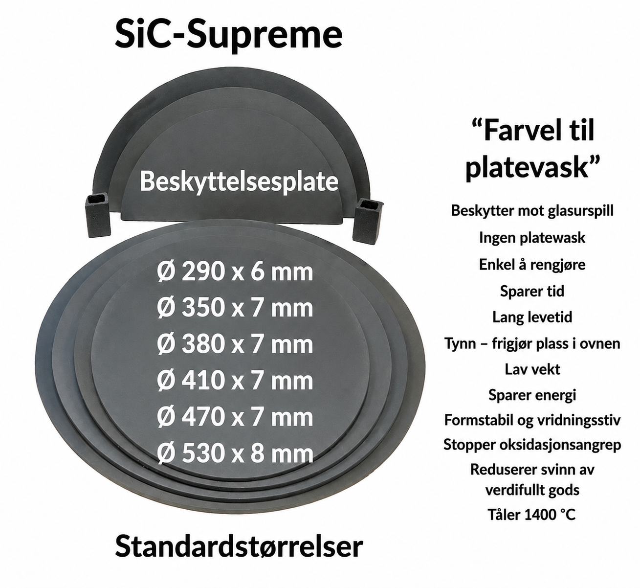 Sic-Supreme