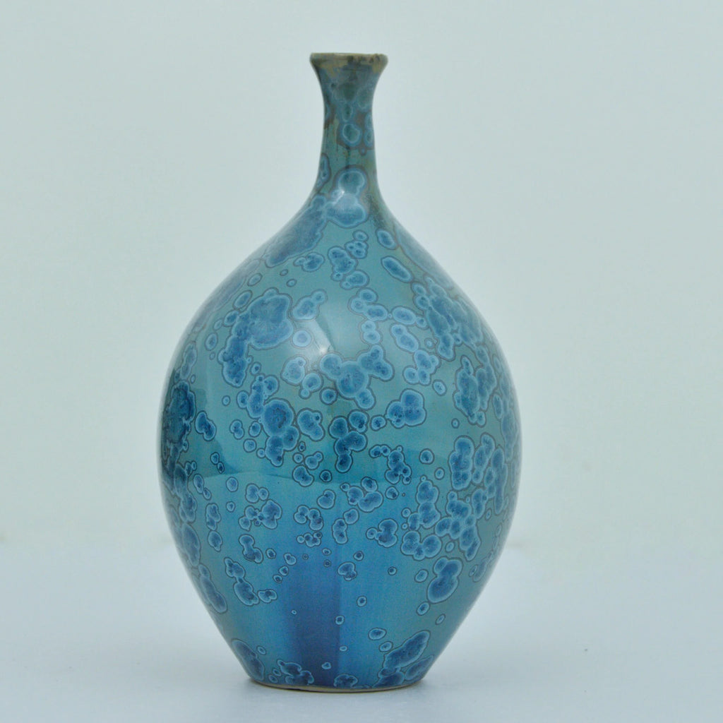 028 Blue Tide