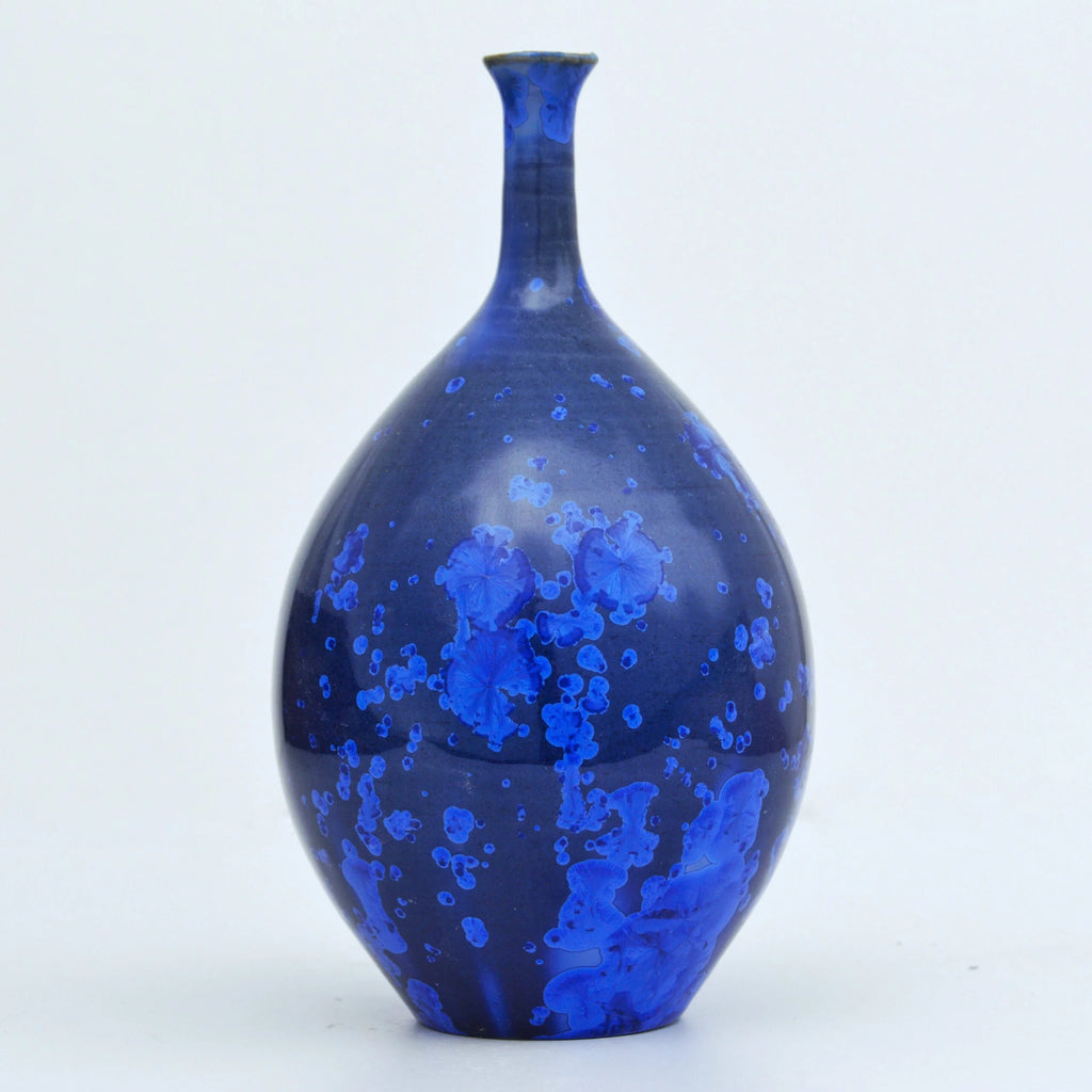 035 Cobalt Ocean