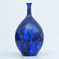 035 Cobalt Ocean