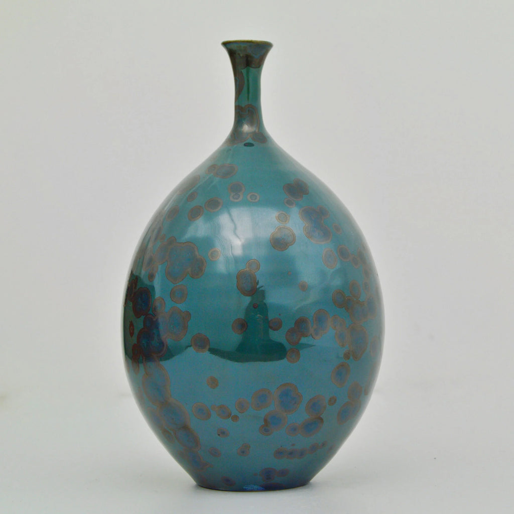 037 Forest Teal