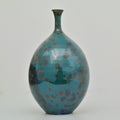 037 Forest Teal