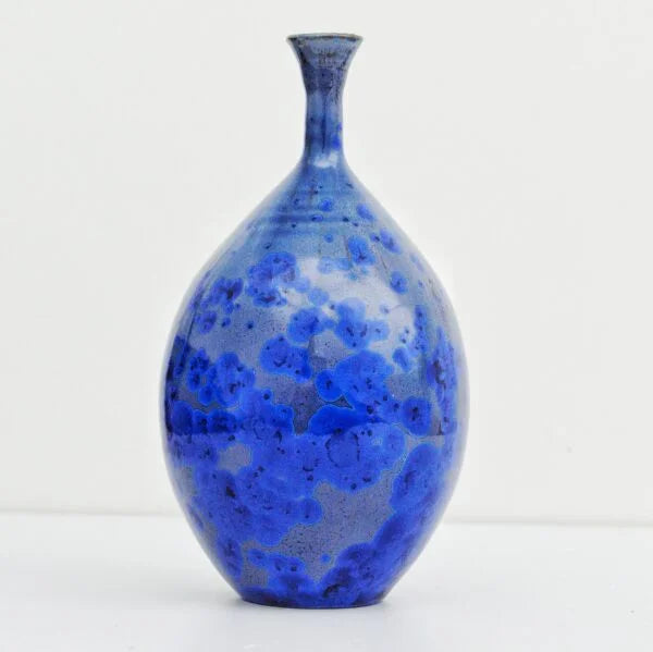 039 Saaphire Blue