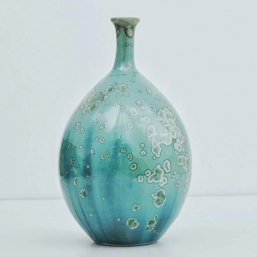 041 Mint Tea