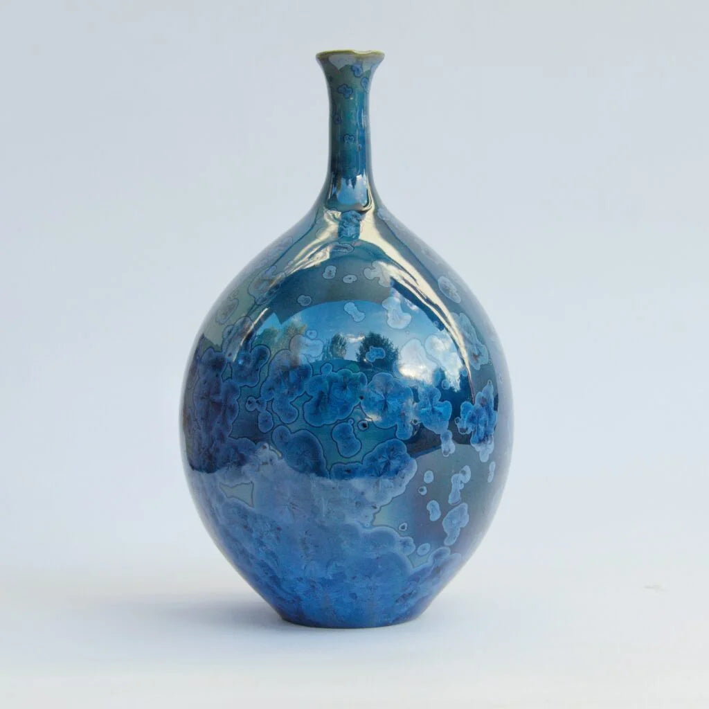 042 Ocean Burst