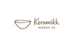 KeramikkNorge – Startside