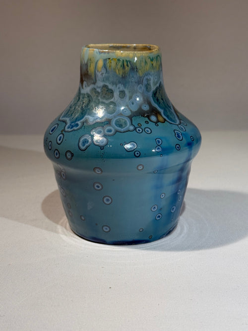 028 Blue Tide