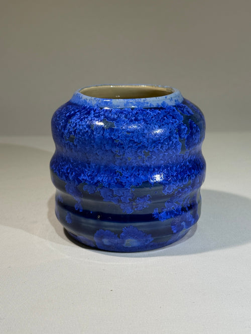 035 Cobalt Ocean