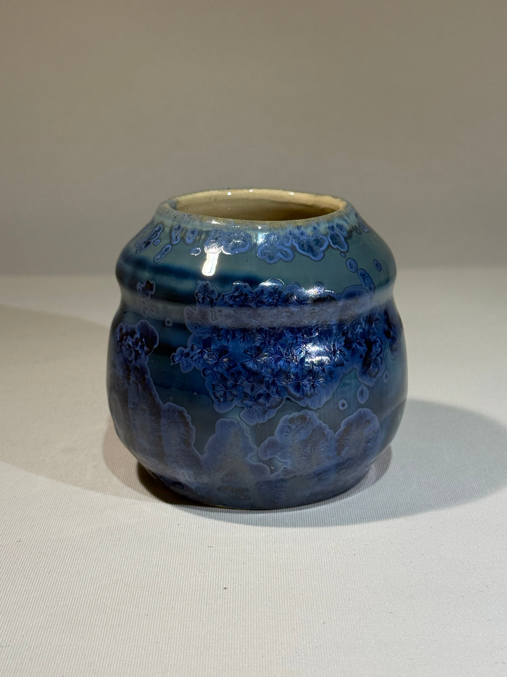 042 Ocean Burst