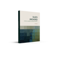 Glazes Uncovered – Komplett guide til glasur