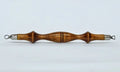 Double-Sided Tungsten Carbide Trimming Tool