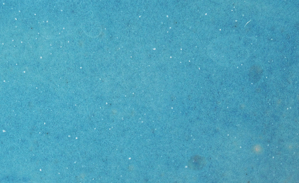 113 Blue Lagoon