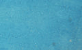113 Blue Lagoon