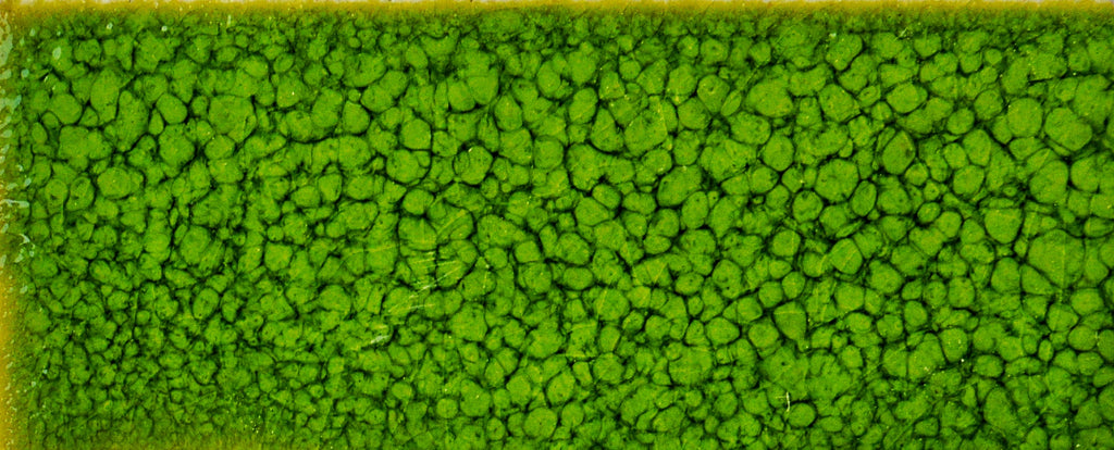 115 Lime Moss