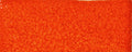 116 Tangerine Glow