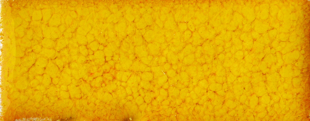 117 Sunfire Yellow