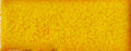 117 Sunfire Yellow