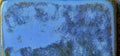 118 Arctic Storm