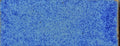 119 Snowflake Blue