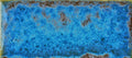 120 Blue Reef