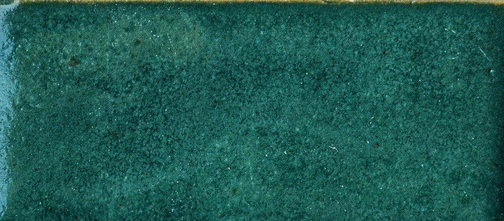 125 Nordic Green