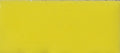 126 Lemon Yellow