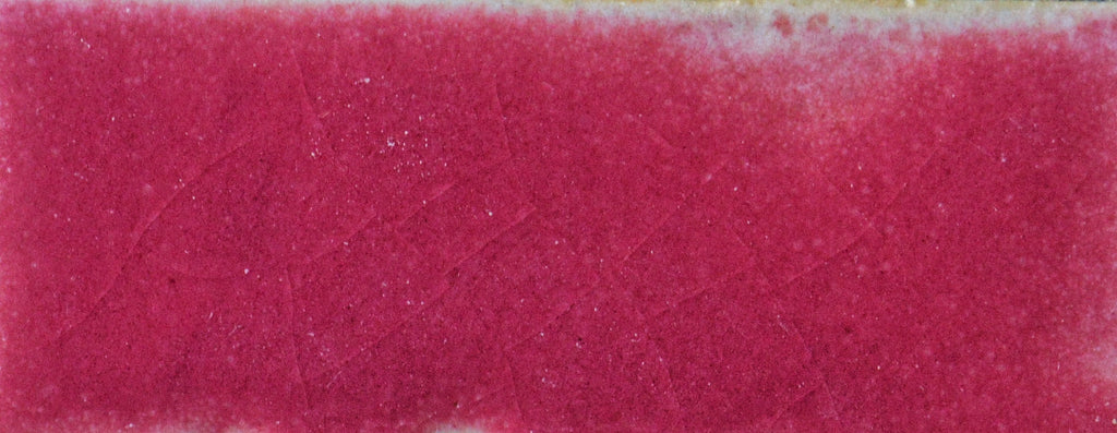 128 Raspberry Blush