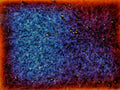KJ-231 Cosmic Horizon