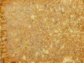 KJ-232 Moon Stone
