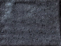 KJ-221 Gunmetal