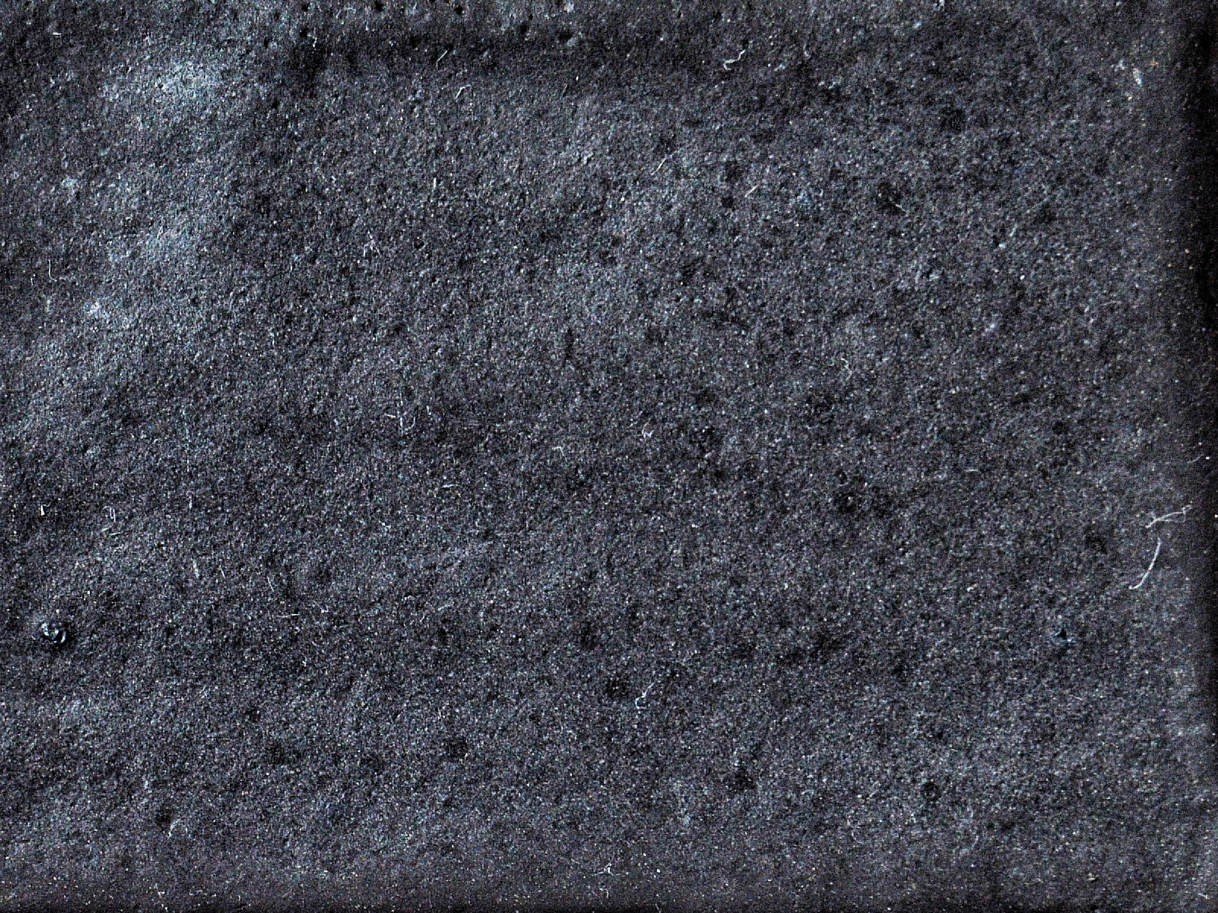 KJ-221 Gunmetal
