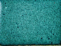 KJ-226 Emerald Tide