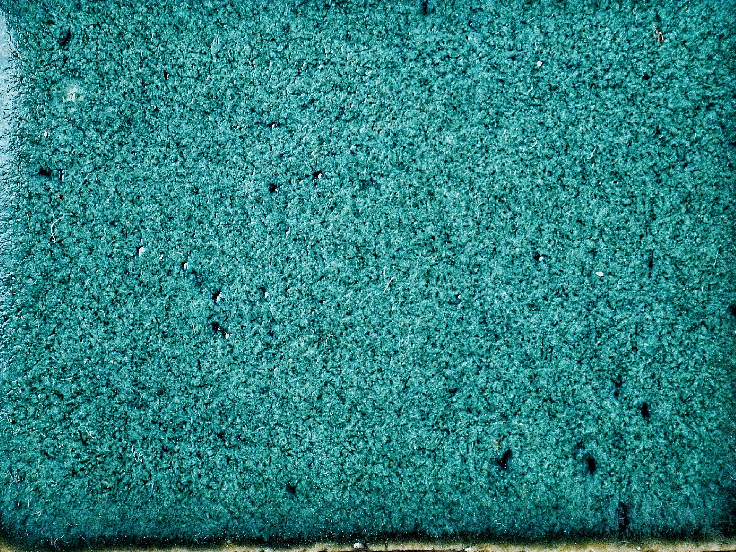 KJ-226 Emerald Tide