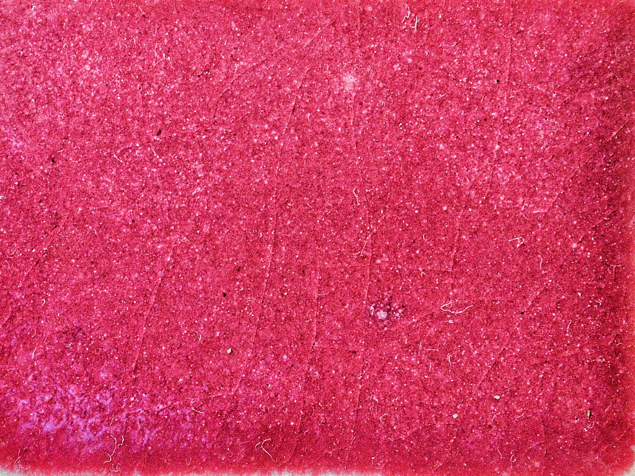 KJ-224 Pink Aurora