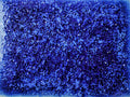 KJ-229 Celestial Blue