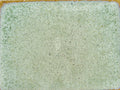 KJ-230 Jade Stone