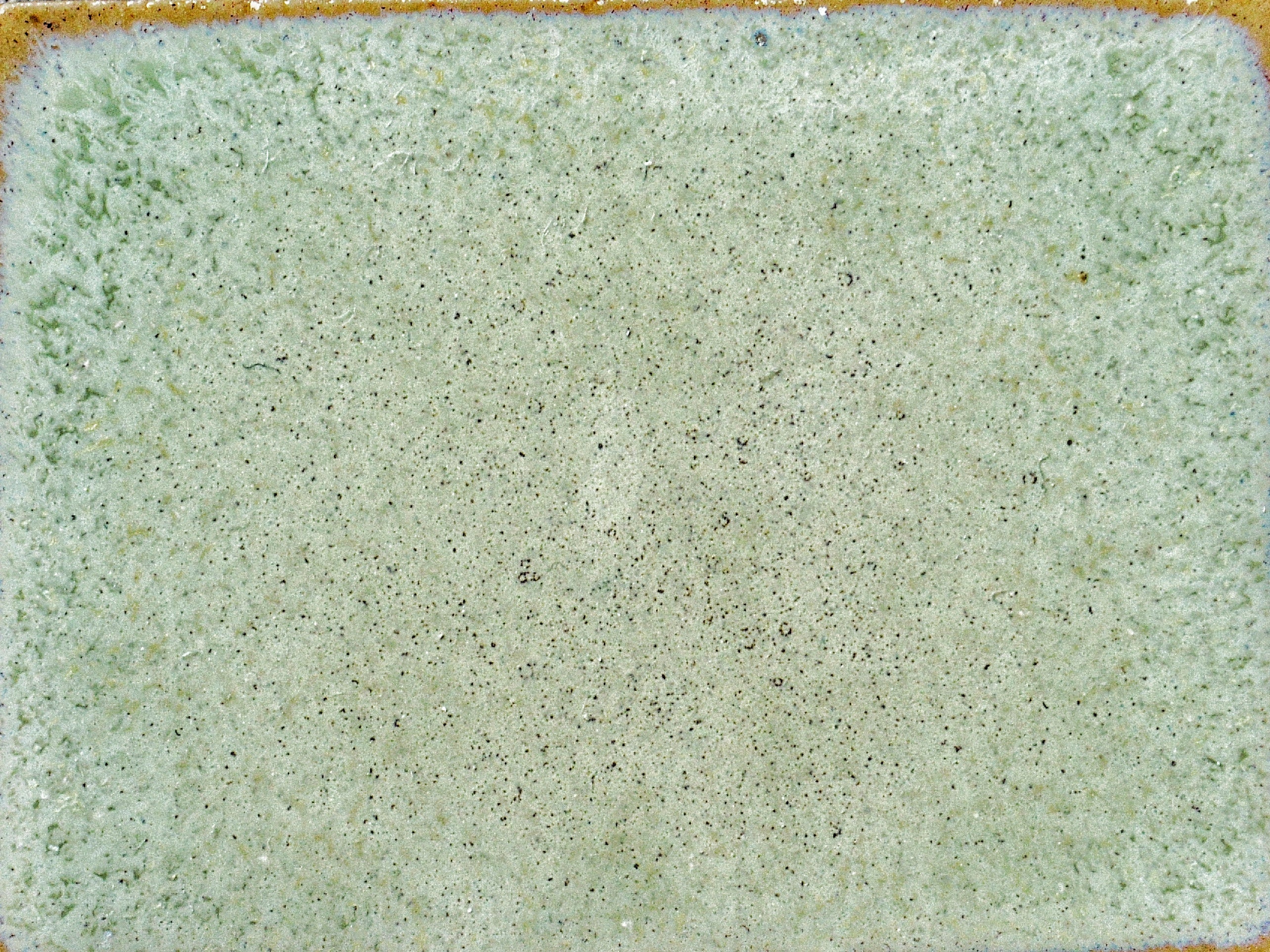 KJ-230 Jade Stone