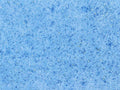 KJ-234 Glacier Blue