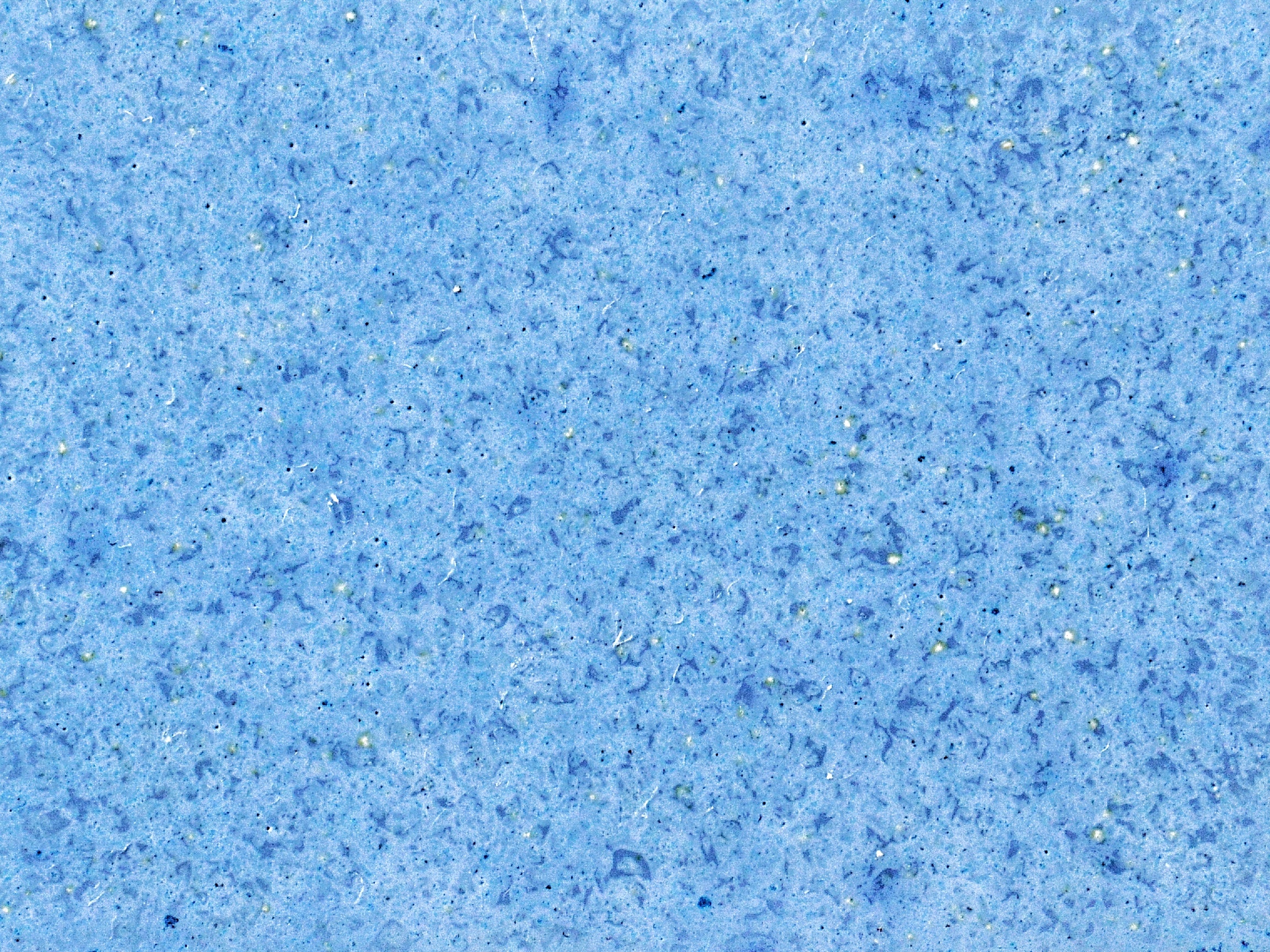 KJ-234 Glacier Blue