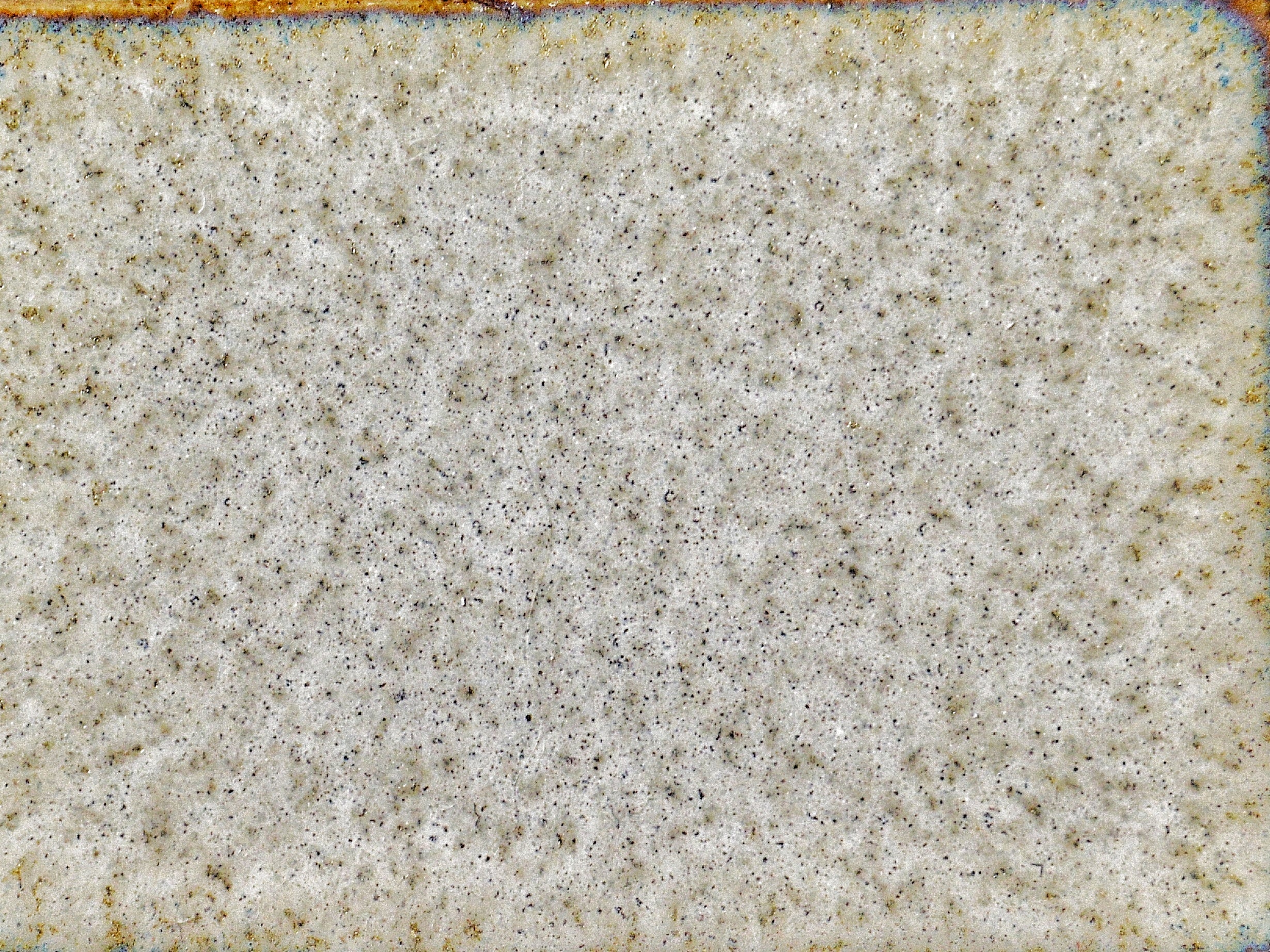 KJ-236 Limestone