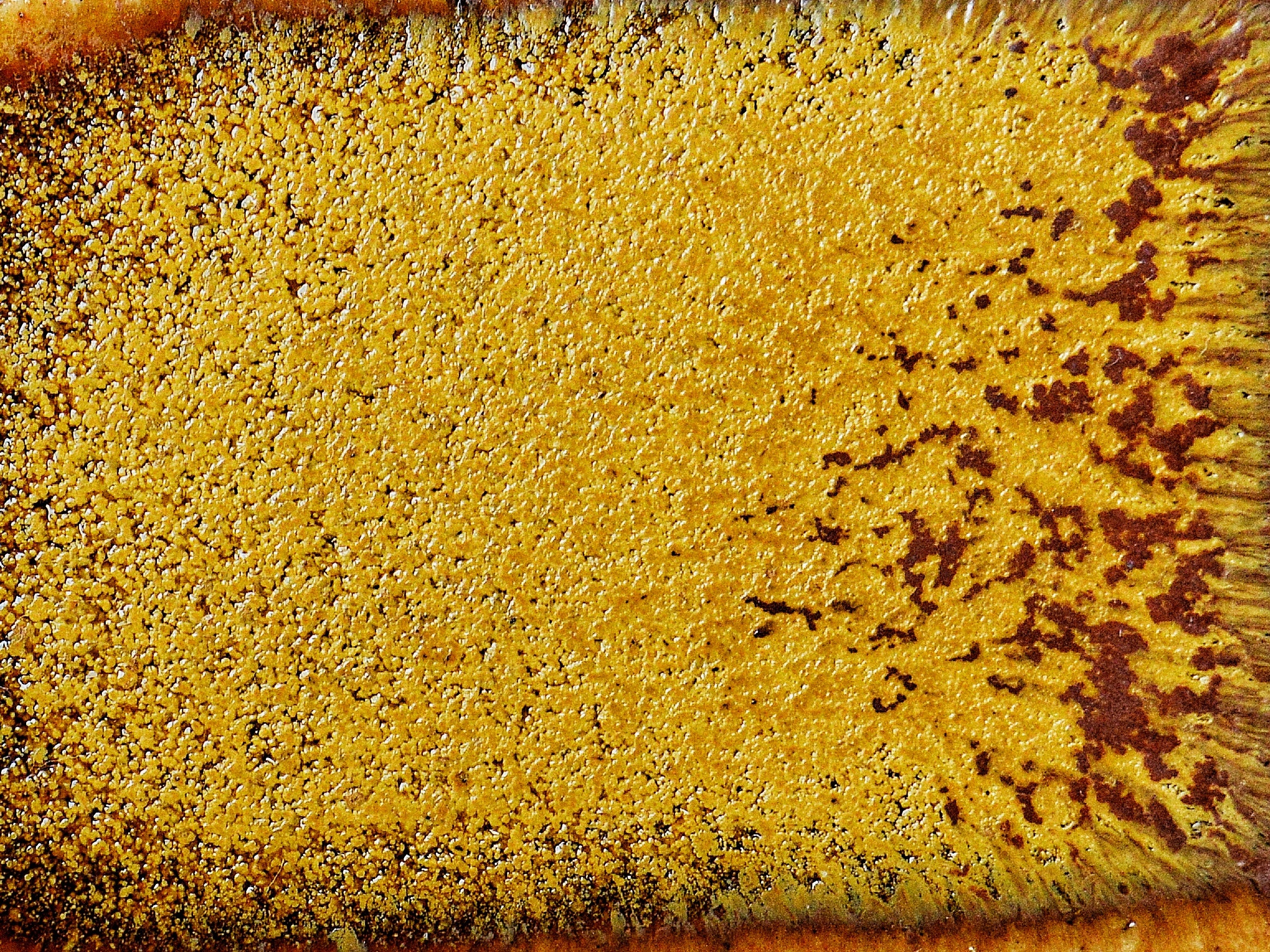 KJ-237 Royal Gold