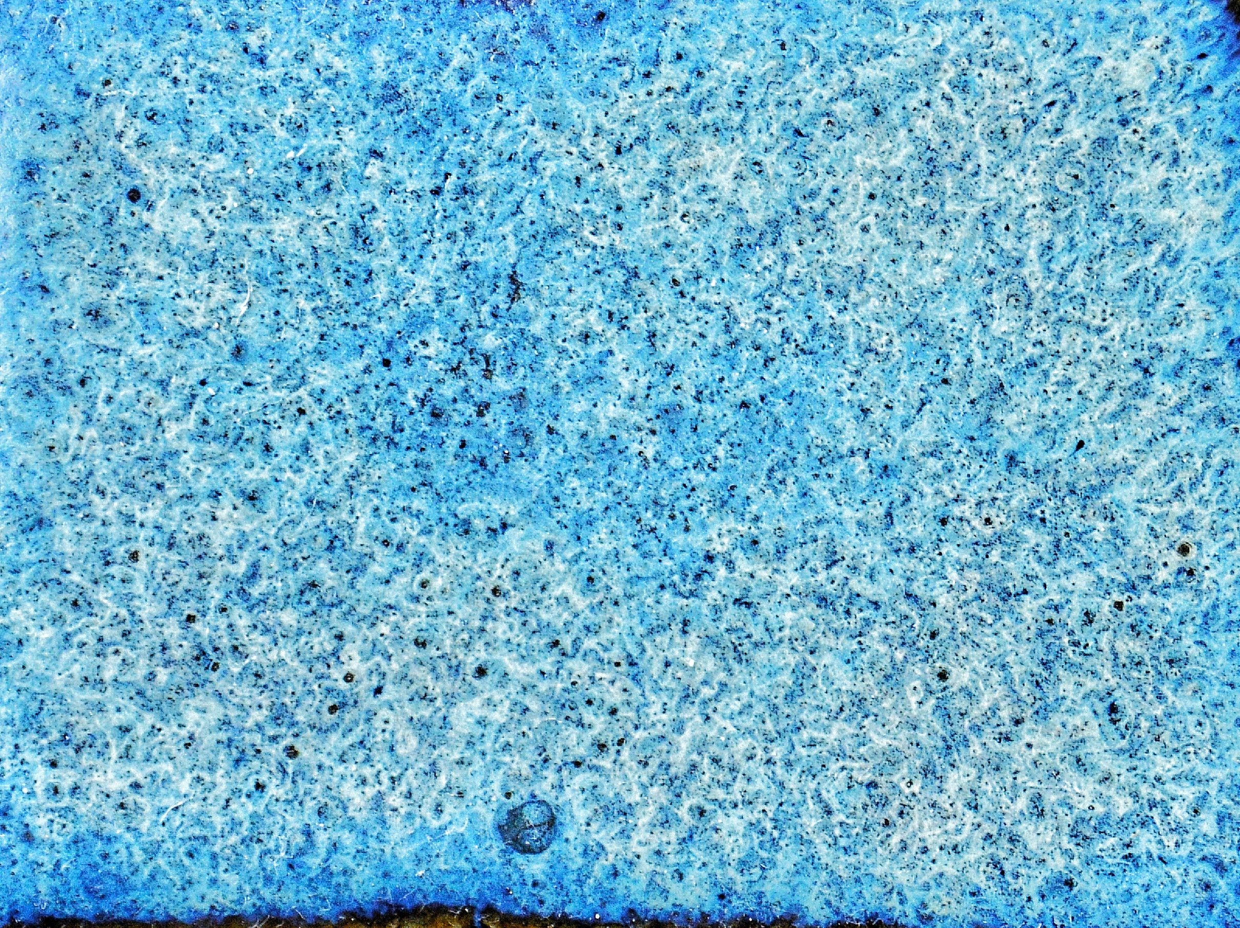 KJ-239 Aether Blue