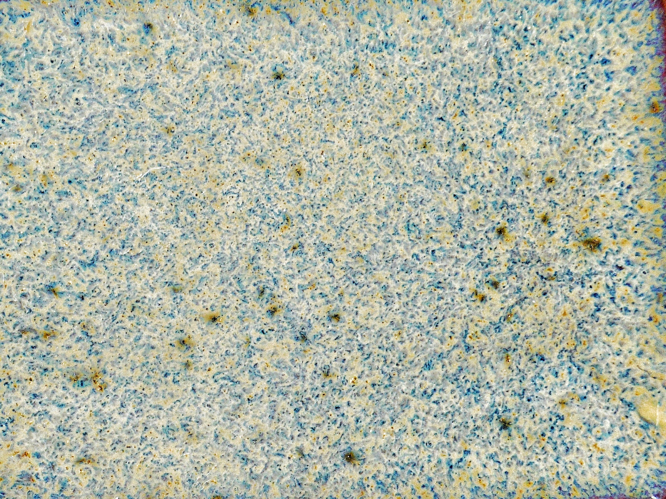 KJ-238 Pearl Dust