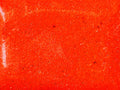 KJ-240 Orange Crush