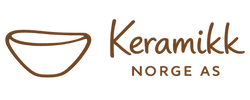 KeramikkNorge – Startside