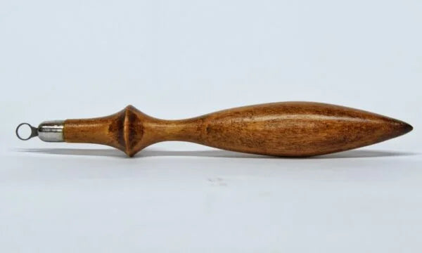 Ultra Small Circle Shape Tungsten Carbide Trimming Tool